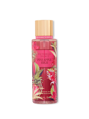 Купить Парфюмированный спрей Pineapple High Victoria's Secret за 499 грн, фото - VISAGE