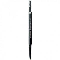 Купити Пудровий механічний олівець для брів CTR за 290 грн, фото - VISAGE