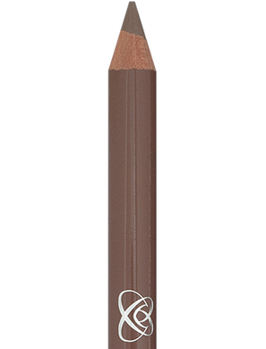 Купить Восковые карандаши для бровей Cascade of Colours за 129 грн, фото - VISAGE