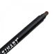 Олівець для очей 02 Brown Eye Pencil Pro Sinart (VIS-01210)