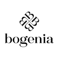 Косметика бренда Bogenia