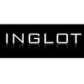Косметика бренда Inglot