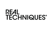 Косметика бренда Real techniques