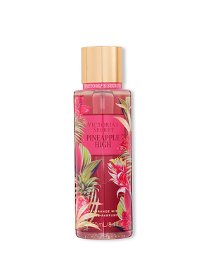 Купить Парфюмированный спрей Pineapple High Victoria's Secret за 499 грн, фото - VISAGE