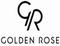 Косметика бренда Golden Rose