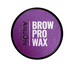 Воск для укладки бровей Brow Wax Antuone (VIS-00252)