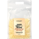 Hard Waxpro Beans Shining Honey віск для депіляції 500г Sinart