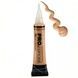 Купить Консилер La Girl Pro Concealer HD за 99 грн, фото - VISAGE