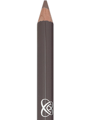 Купить Пудровые карандаши для бровей Cascade of Colours за 159 грн, фото - VISAGE