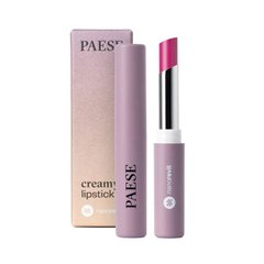 Купить Помада 18 Creamy Lipstick Paese за 169 грн, фото - VISAGE