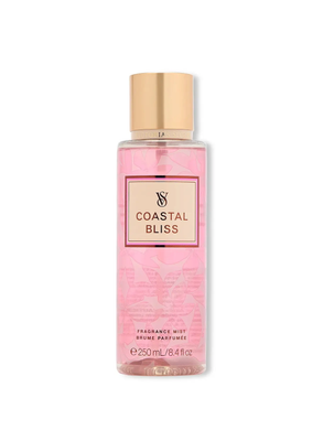 Купить Парфюмированный спрей Coastal Bliss Victoria's Secret за 530 грн, фото - VISAGE