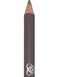 Пудровые карандаши для бровей Cascade of Colours 112 (VIS-00346)