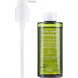 PURITO From Green Cleansing Oil Гідрофільна олія для зняття макіяжу, 200 мл
