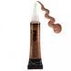 Купить Консилер La Girl Pro Concealer HD за 255 грн, фото - VISAGE