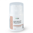 Купить Крем дневной «Non-Acne» противовоспалительного действия Green Health за 510 грн, фото - VISAGE