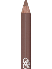 Купити Пудрові олівці для брів Cascade of Colours за 119 грн, фото - VISAGE
