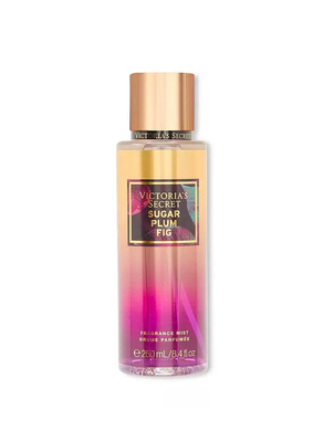 Купить Парфюмированный спрей Sugar Plum Fig Victoria's Secret за 530 грн, фото - VISAGE