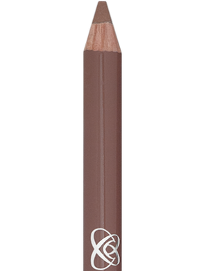 Купити Пудрові олівці для брів Cascade of Colours за 149 грн, фото - VISAGE