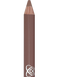 Пудрові олівці для брів Cascade of Colours 113 (VIS-00347)