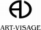 Косметика бренда Art-Visage