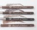Пудровые карандаши для бровей Cascade of Colours 113 (VIS-00347)