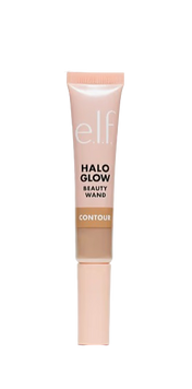 Купить e.l.f. Halo Glow Contour Beauty Wand - Fair/Light за 900 грн, фото - VISAGE