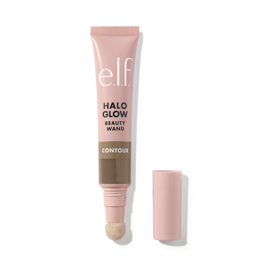 Купити Кремовий контур для обличчя E.l.f. Halo Glow Contour- Fair/Light (13525) за 650 грн, фото - VISAGE