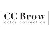 Косметика бренда CC Brow