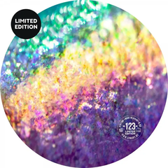 Купити 123 - Слюда Sinart Limited Edition за 275 грн, фото - VISAGE