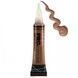 Купить Консилер La Girl Pro Concealer HD за 175 грн, фото - VISAGE