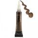 Купить Консилер La Girl Pro Concealer HD за 175 грн, фото - VISAGE