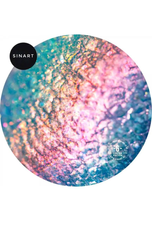 Купити 06 - Cлюда Sinart Limited Edition за 275 грн, фото - VISAGE