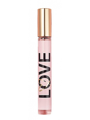 Купити ПАРФУМИ РОЛИКОВІ Love Eau de Parfum 7мл за 800 грн, фото - VISAGE