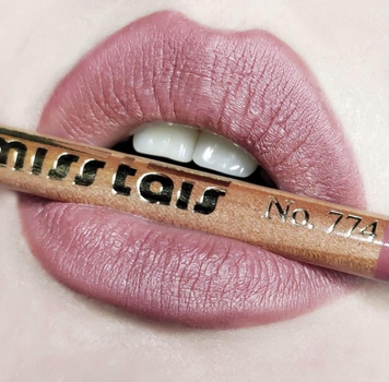 Купить Карандаш для губ Miss Tais 774 за 145 грн, фото - VISAGE