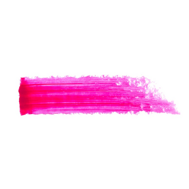 Купити Помада Олівець Matte Lip Color Elf за 179 грн, фото - VISAGE