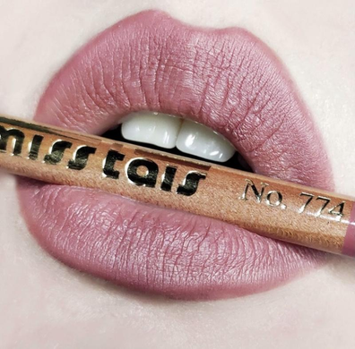 Купити Олівець для губ Miss Tais 774 за 145 грн, фото - VISAGE