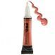 Купить Консилер La Girl Pro Concealer HD за 175 грн, фото - VISAGE