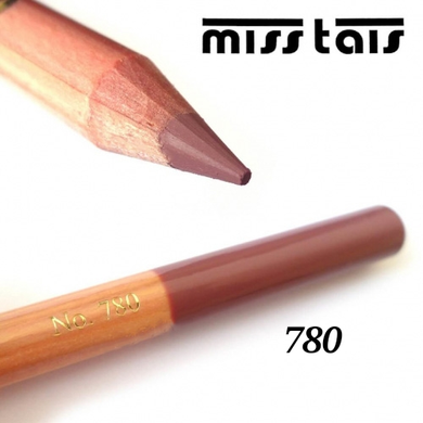 Купити Олівець для губ Miss Tais 780 за 145 грн, фото - VISAGE