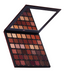 Палетка теней для век Rich 42 Colour Palette Beauty Bay (5055904307613)