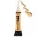 Купить Консилер La Girl Pro Concealer HD за 255 грн, фото - VISAGE