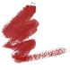 Помада Олівець Matte Lip Color Elf Cranberry (1249)