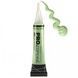 Купить Консилер La Girl Pro Concealer HD за 255 грн, фото - VISAGE