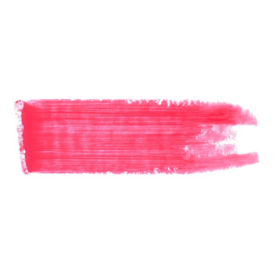 Купити Помада Олівець Matte Lip Color Elf за 179 грн, фото - VISAGE