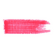 Помада Карандаш Matte Lip Color Elf Dash of Pink (1250)