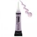 Консилер La Girl Pro Concealer HD GC993 Lavender Corrector (081555969936)