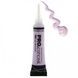 Купить Консилер La Girl Pro Concealer HD за 255 грн, фото - VISAGE