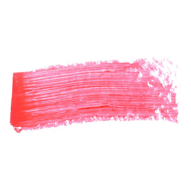 Купити Помада Олівець Hot Commodity Matte Lip Color Elf за 179 грн, фото - VISAGE