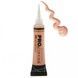 Купить Консилер La Girl Pro Concealer HD за 255 грн, фото - VISAGE