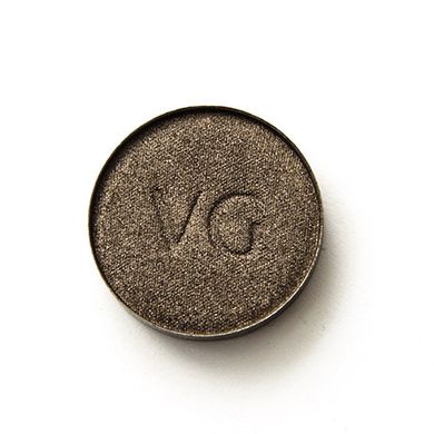 Купить Тени 064 VG Professional за 145 грн, фото - VISAGE