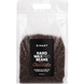 Hard Waxpro Beans Hot Chocolate віск для депіляції 500г Sinart